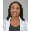 Dr. Danyelle Marguarita Dawes, MD