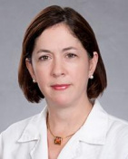 Yvonne Marie Diaz, MD