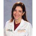 Dr. Flavia Fairbanks Lima De Oliveira, MD, PhD