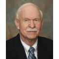 Dr. Harry W Flynn, MD