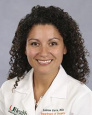 Luanne Force, MD
