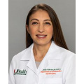 Dr. Natalia Fullerton, MD