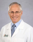 Jeffrey Goldberger, MD