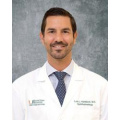 Dr. Luis J. Haddock, MD