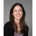 Dr. Melanie S Helfman, MD