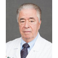 Dr. Oswaldo Jose Henriquez, MD
