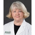 Dr. Deborah Olin Heros, MD