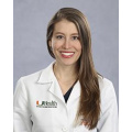 Dr. Danielle Horn MD