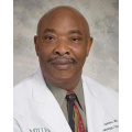 Dr. Chukwuemeka Venatius Ikpeazu I, MD