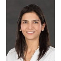 Dr. Natalia Jaimes MD