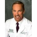 Dr. Thomas E Johnson, MD