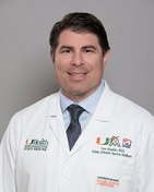 Lee Kaplan, MD