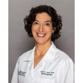 Dr. Carol L Karp, MD