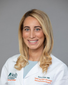 Erin Rachel Kaye, MD