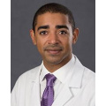 Dr. Stefan Carl Kenel-Pierre, MD