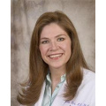 Dr. Jonette Elizabeth Keri, MD, PhD