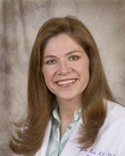 Jonette Elizabeth Keri, MD, PhD