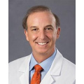 Dr. Robert Kirsner MD, PhD