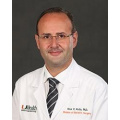 Dr. Onur Cagri Kutlu, MD
