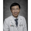 Dr. Byron L Lam, MD
