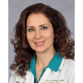 Dr. Carol Lattouf, MD