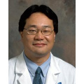 Dr. Richard K Lee, MD, PhD