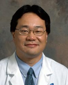 Richard K Lee, MD, PhD