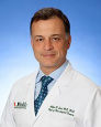 Allan D Levi, MD, PhD, FACS