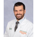 Dr. Jason Levine DPM