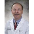 Dr. Roy Levitt MD