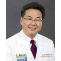 Dr. John I Lew, MD