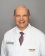 Jose Lutzky, MD