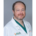 Dr. Robert Marcovich, MD