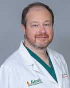 Robert Marcovich, MD