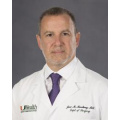 Dr. Jose Martinez, MD