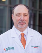 Craig H Moskowitz, MD