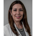 Dr. Flavia Nelson, MD