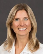 Elizabeth Anne Nicolli, MD
