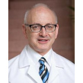 Dr. Stephen David Nimer, MD
