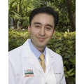 Dr. Keyvan Nouri MD
