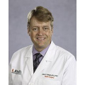 Dr. John C Oeltjen, MD, PhD