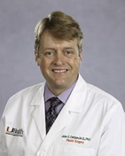 John C Oeltjen, MD, PhD