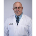 Dr. Scott D Orenberg