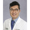 Dr. Il Joon Paik