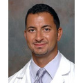 Dr. Joshua Pasol