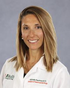 Michelle Pearlman, MD