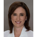 Dr. Alejandra Perez, MD