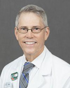 Alan Pollack, MD, PhD
