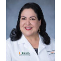 Dr. Delia M Rivera Hernandez, MD