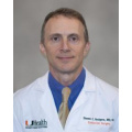 Dr. Steven E Rodgers, MD, PhD